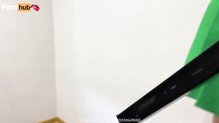 Young stepmother and stepson. Betrayed his father. "Sorry, Daddy, but she's also hawt!"