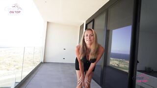 Mother I'd Like To Bang In High Heel Hard Anal SCREW Squirt in face And Deepthroat Porn Episodes