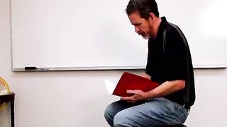 Delta paddled in nature's garb