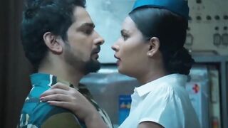 hot mother sex viral sacandel video