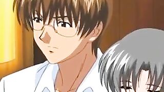 Sextra Credit English Dub Scene 2.mp4