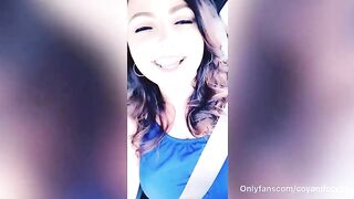 CoyWilder - My Boss finally feels the back of my throat Porn Episode Scenes - Tube8