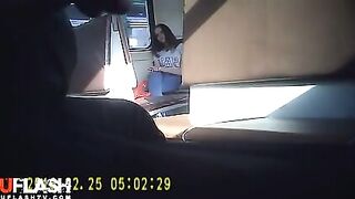 Educate Flash for Cute Hole T-Shirt Teen