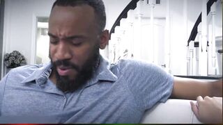 Avery Black - first Appearance