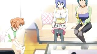 Learning the Hard Way Movie 1 English Dubbed.mp4