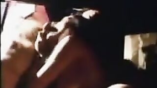 ULTIMATE BENEATH TABLE oral pleasure, tugjob, footjob, cunt fingering, twat licking COMPILATION PART 1