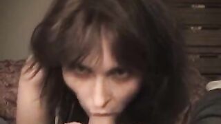 Amateur mother I'd like to fuck mega ejaculation compilation