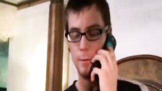 Hunk likes his ally s sexy Mama.F70