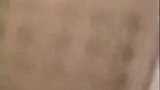 Paris Hilton Oral pleasure