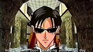 dbz-sailor moon