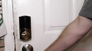 Alyx Star - Booty Worship & Foot Worship - Femdom