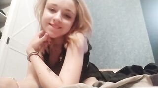 Gentle Homemade Masturbation at Home, HD Porn 20: xHamster - xHamster
