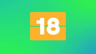 Nearly All Viewed Movie scenes of August 2022 - Pornhub Model Program