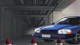 The Blackmail II Movie 1 English Dub.mp4