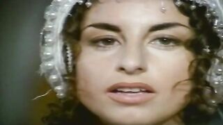 Lucretia2 Rache Der Herzogin