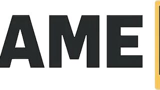 SHAME4K. Mysterious Wiccan Turned Out to be Mature Whore