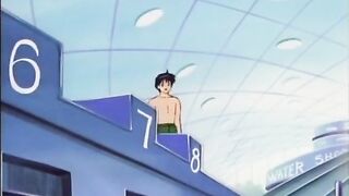 hawt sisters and friend have a cumming contest for golden-haired