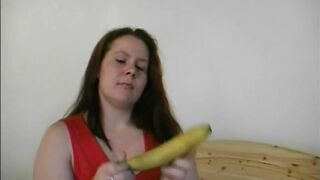 SOLO CHUBBY PLAYGIRL