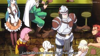 Rance-Hikari-O-Motomete-3