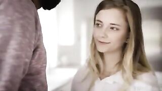 Mama's Not Coming Back, Sweetheart