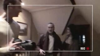 Georgina is a dong loving aged who would never say no to quick anal sex