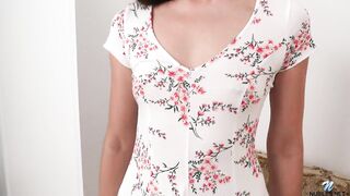 Camille Cute Greater amount Awesome Fun