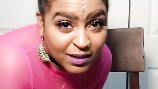 Daddy's Front Row Pass: Twitter's: @professor_gaia