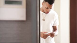 Nikki Benz - My Friend's Sexy Mommy 2