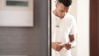 Nikki Benz My Friend's Hot Mamma Legendary Busty Golden-Haired Mother I'd Like To Bang