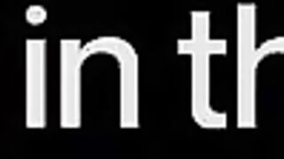 Lesbian Seduction With Alix And Coco