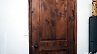 Lesbian Persuasion: Her first Time