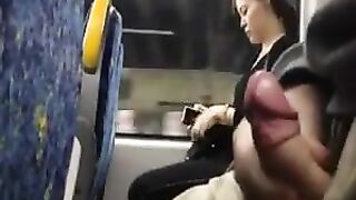 Teach Flash Compilation (The Runners) Pt 3 of 3