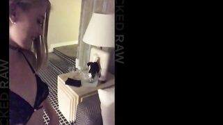 Blackedraw Hannah Hays 2017 09 19