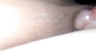 Myanmar Angel get sex with her friend (????????????????????? ?) Myanmar HD