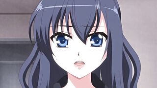 (18????) ?????? THE ANIMATION (1280x720)