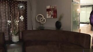 Playgirl ex girlfriend sex in public