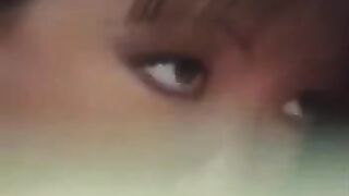 Oriental Sex Swap Student