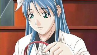 Discipline ep 1 Eng subtitles