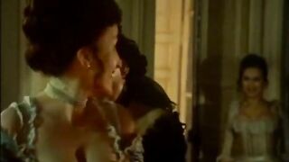 Serie Rose 21- La Conversion