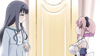 young teen small tiny beauties in comics comics cartoon of 2020