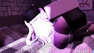 Roblox Spitroast