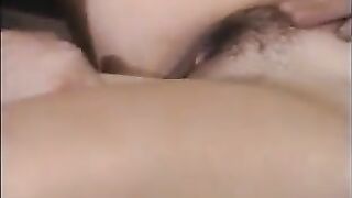 Hard To Thrill (1991)