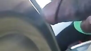BBC Bus Flash