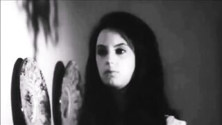 Prey of the Vampiress Pt. 6