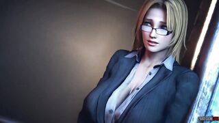 26region tina's assignment