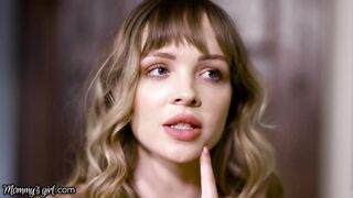 Can't Make No Doubt Of YOU Loaded My Credit Card!