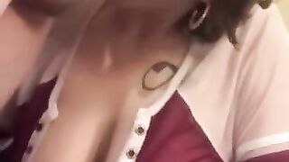 I’m such a biggest Cumslut for a big weenie