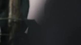 ADULT TIME - Tattooed MILF Anna Bell Peaks Thanks Messy Grandpa With PUBLIC SEX! FULL SCENE