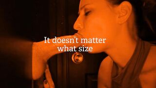 Anonymous 2 - Dissolute Meditations