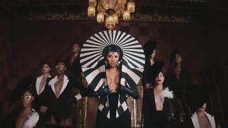 Cardi B – Money, Explicit Remix PMV